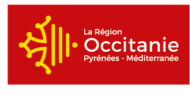 Région Occitanie