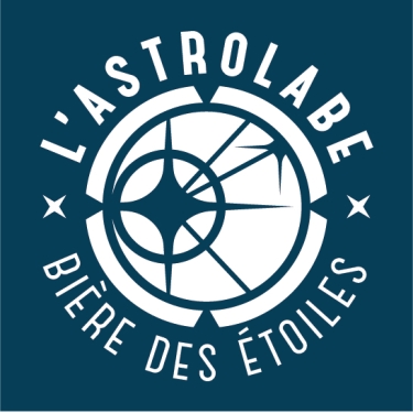 Brasserie L'Astrolabe 