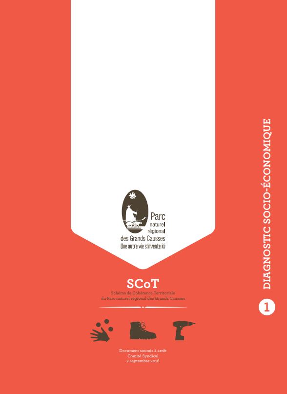 1 scot diag socio éco