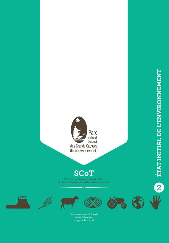 2 etat initial de l'environnement