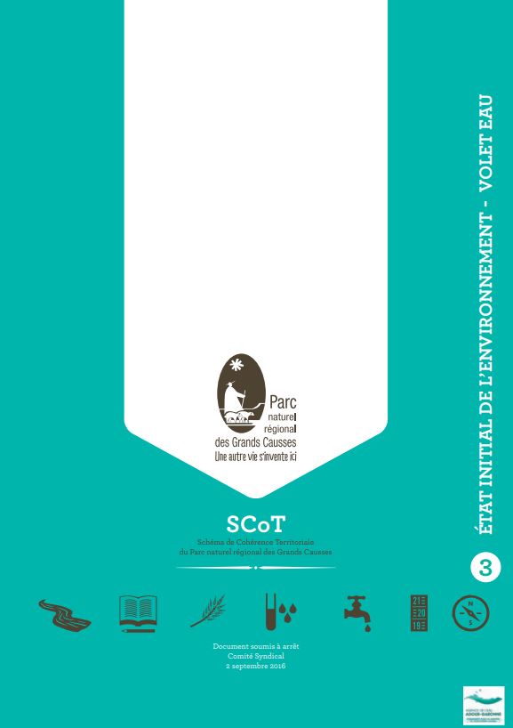 3 etat initial env eau
