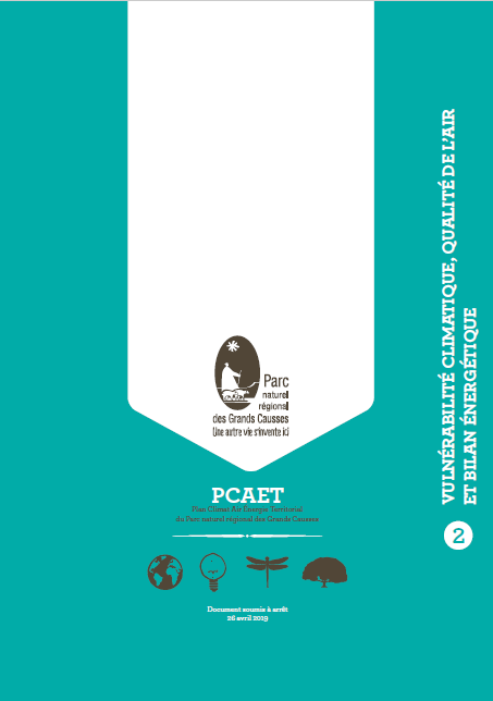 etiquette pcaet 2