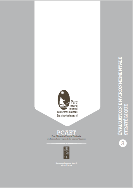etiquette pcaet 3