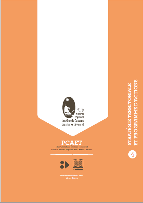 etiquette pcaet 4