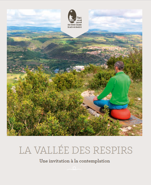 dépliant vallée ds respirs