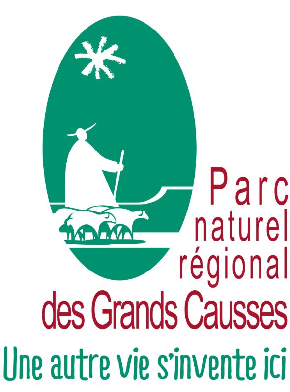 étiquette logo pnr bis
