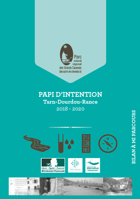 vignette bilan mi parcours papi