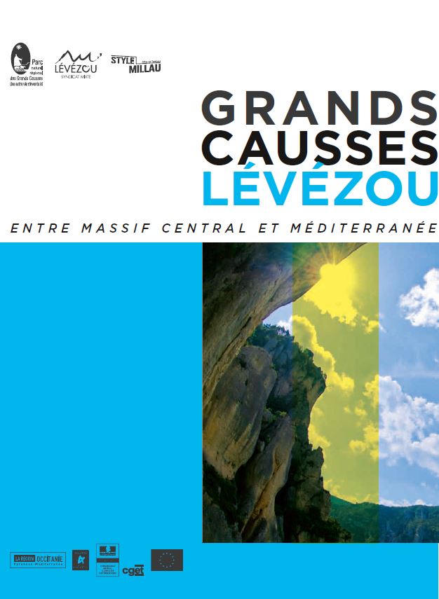 etiquette candidature pole de nature