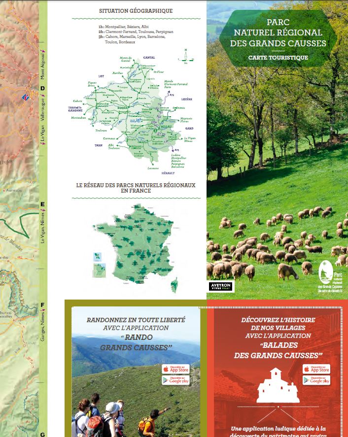 etiquette carte T