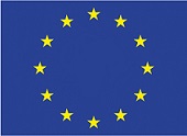 Europe