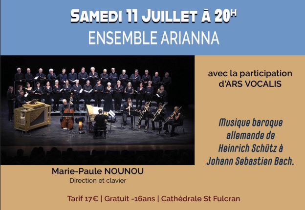 11 07 orgues