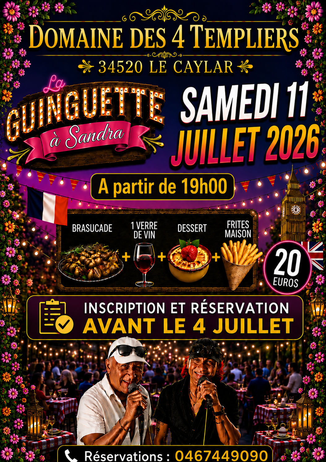 1523e614-dce3-435d-b3f4-06d9c2ce3c9f
