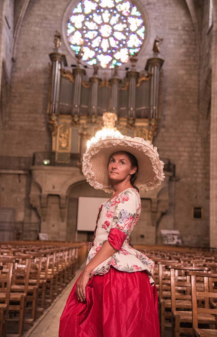 Visite_theatralisee_Bruno_Martinez_-_Truculent_photographie_