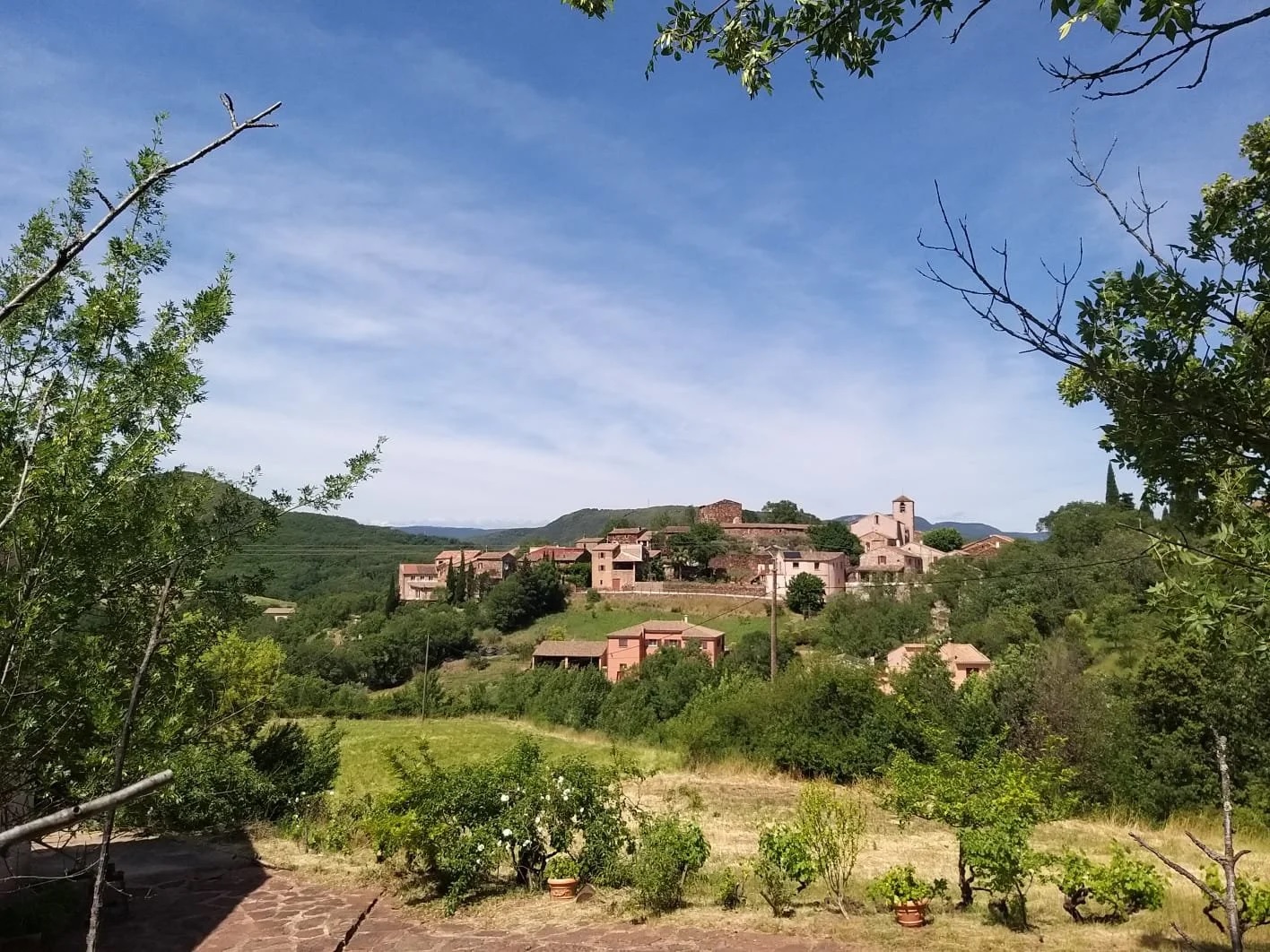 le puech