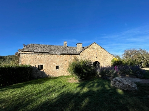 Gîte de La Bresse