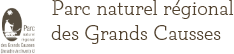 Accueil | Parc naturel régional des Grands Causses